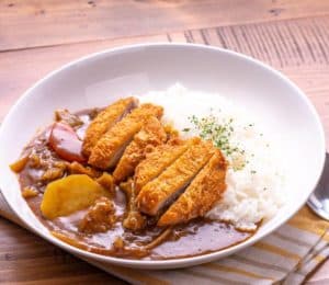  Curry-tendance-en-Europe-Curry-Trend-in-Europe