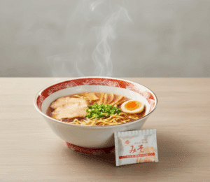 ramen - express